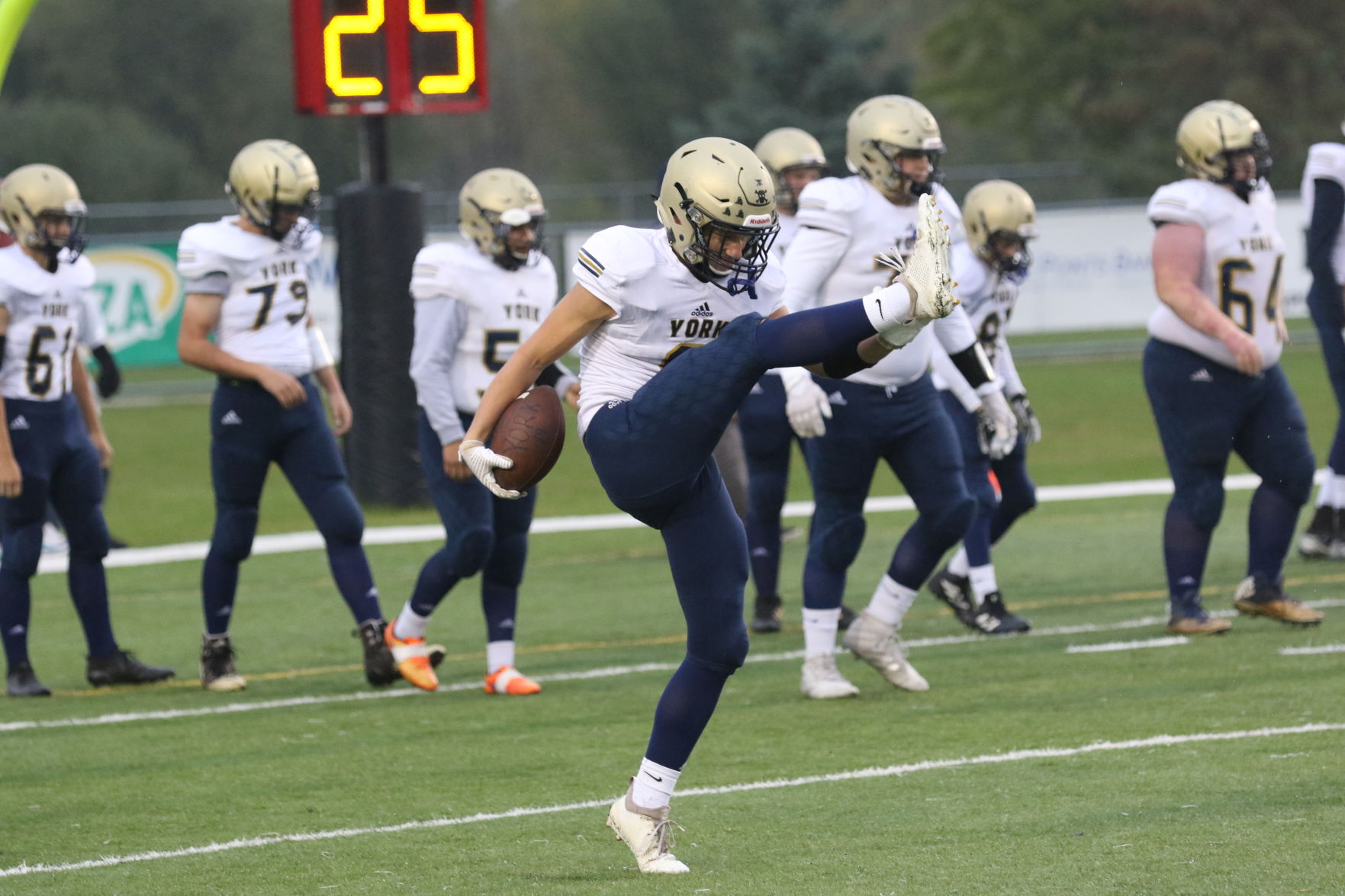 York vs. Hastings football 9.JPG